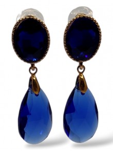 Fashion Earrings